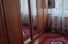 Inchiriez apartament 2 camere