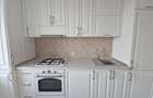 Royal Town pentru inchiriat 2 camere decomandat - 1