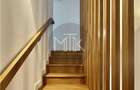 EXCLUSIV | SCOALA AMERICANA - Complex cu PISCINA | Pipera - Vila Duplex / 327 MP