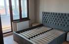 Vand, schimb apartament cu 3 camere - 4