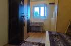 inchiriere garsoniere - 1