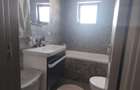 Apartament 2 camere Bloc nou | Tomis Plus | 68 mp - 1