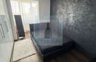 Apartament 3 camere mobilat/utilat-zona Calea București - 7