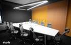 Cladire office in centrul istoric - 2