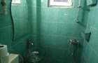 vanzare garsoniera aleea Bacau parc Humule?ti etaj 1 din 4