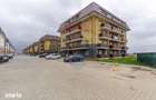Studio 43 mpu | Subcetate City Sanpetru | Incalzire in pardoseala - 1