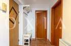 OX763 Elisabetin | Centrala Proprie + AC - 4