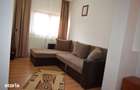 vand apartament 2 camere - 1