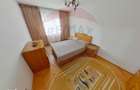 Apartament cu 4 camere de vanzare - 2