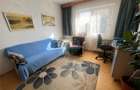 Apartament 2 camere etaj intermediar zona Vasile Aaron - 6