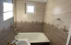 Inchiriere apartament 2 camere