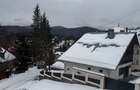 Apartament 3 camere Predeal