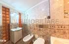 De inchiriat, apartament 4 camere Brasov, - zona Scriitorilor - 13