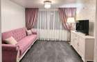 APARTAMENT 3 CAMERE - 80 MP - ACCES ÎN GRĂDINĂ -MAZEPA 1 – PIAȚA ANCORA - 4