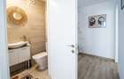 4 camere 2 bai vila interbelica Dorobanti