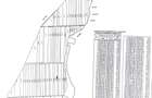 Teren intravilan loc.Corbu Jud Constanta - 4