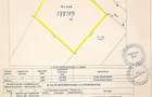 Vand teren intravilan Iosia (Oradea) 4 200 mp sau 2 100 mp - 14