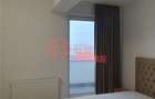 Vanzare apartament 2 camere, bloc 2024, finisat lux,mobilat,utilat, Colentina, Carrefour, 0 comision - 7