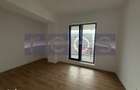 VANZARE 4 CAMERE | HERASTRAU | 119 MP | TERASA 47MP | LOC PARCARE | - 9