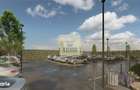 Apartament 2 camere 59 mp balcon 7 mp parcare Calea Surii Mici - 14