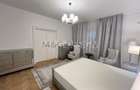 3 camere amenajat LUX zona centrala, boxa curte acces auto, 0 comision - 24
