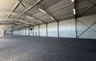 Hala Industriala, Birouri, Productie, DN73, Piteti - Campulung - 8