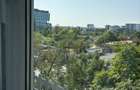 Apartament 3 camere, renovat – Panduri / Academia Militară - 9