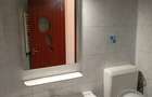 Apartament cu 2 camere în Berceni - 1