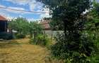 Casa zona centrala - teren 450 mp - 79.900 euro - 1