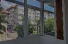 Inchiriez spatiu comercial/ Birou central Bulevard Etaj 1 - 5