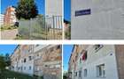 Apartament cu o camera-Hunedoara, jud. Hunedoara - 5