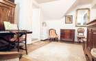 Eclectic Architecture | Cotroceni - Str Elefterie 29 | Vila 389Mp + Teren 550 mp - 34