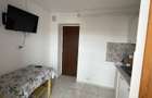 Vand apartament 2 camere Mioveni Robea,mobilat - 9
