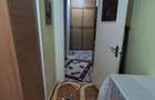 Inel2 2 Camere decomandat,51 mp pret 88000 euro - 6