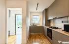 Vila cu 5 camere I Gradina I Parcare I Pipera - 8