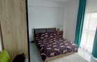 Apartament modern cu 2 camere zona Lipovei - 1