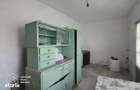 Casa cu doua corpuri de cladire, localitatea Chesint - 2