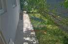 Casa moderna cu curte proprie | 3 camere | Constructie 2023 - 12