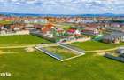 COMISION 0% | TEREN INTRAVILAN| 500 MP| IMPREJMUIT| CODLEA - 2