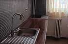 Apartament de inchiriat CORA BRATIANU - 5