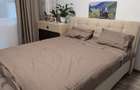 Apartament 2 camere - de inchiriat ( Zona Antibiotice ) - 5