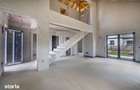Kaus Residence Cartier privat de case Izvor Tarlungeni - 20