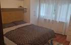 Spre inchoriere ,apartament 2 camere.