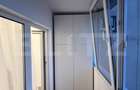 Apartament 3 camere, decomandat, parcare, zona UMF - 7