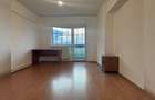 FARA COMISION! Apartament decomandat, 2 camere, MARASTI, KAUFLAND
