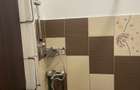 Apartament 1 camera, zona Olimpia - Stadion - 2
