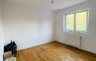 Apartament 2 camere, curte privata zona STRAND 2 - 5