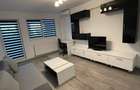 Proprietar inchiriez ap.2 camere P-ta Marasti - 5