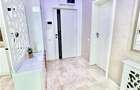 Apartament Superb 2 Camere Open Space Mamaia