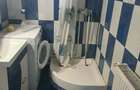 apartament de vanzare - 4